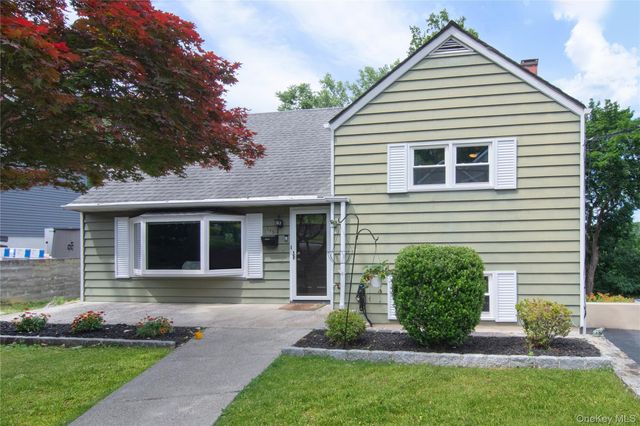 119 Candlewood Drive, Yonkers, NY 10710