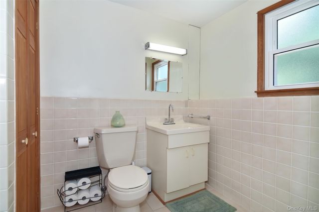 119 Candlewood Drive, Yonkers, NY 10710