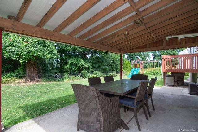 119 Candlewood Drive, Yonkers, NY 10710