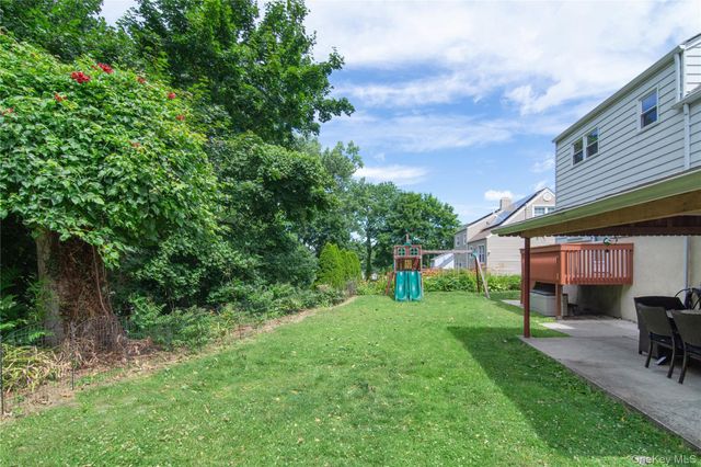 119 Candlewood Drive, Yonkers, NY 10710