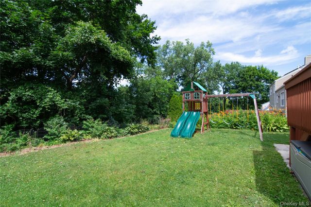 119 Candlewood Drive, Yonkers, NY 10710