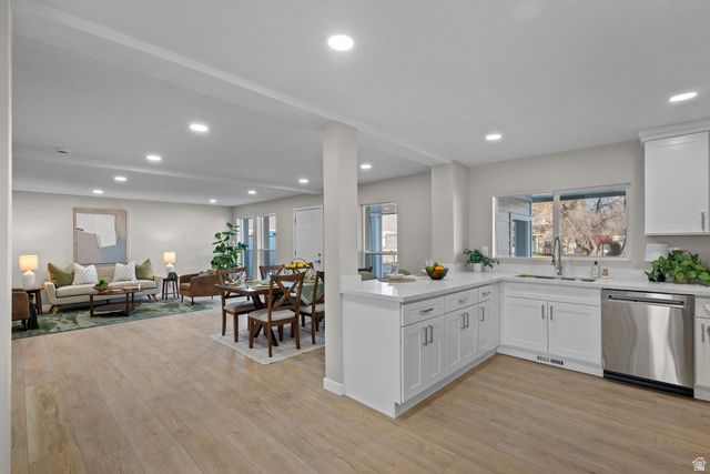 705 N 400 E, Lehi, UT 84043