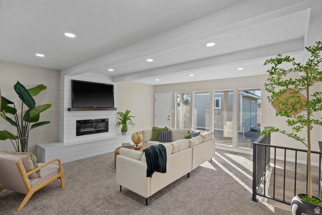 705 N 400 E, Lehi, UT 84043