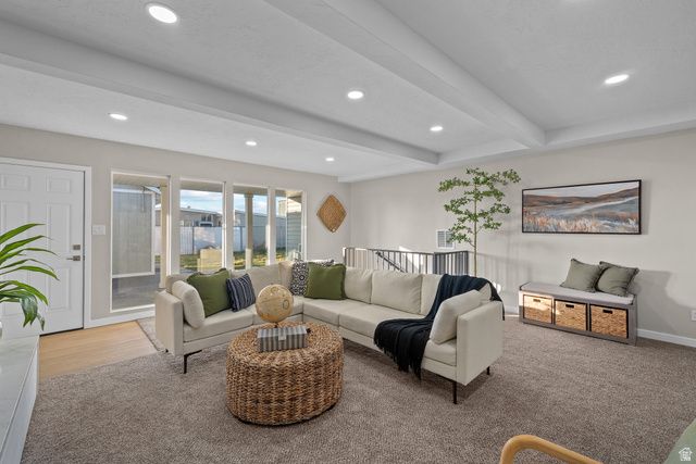 705 N 400 E, Lehi, UT 84043