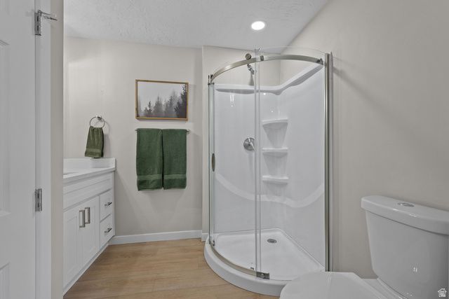 705 N 400 E, Lehi, UT 84043