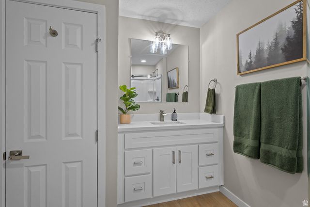 705 N 400 E, Lehi, UT 84043