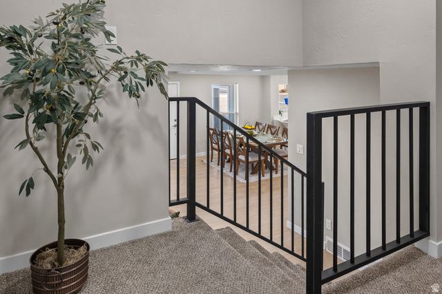 705 N 400 E, Lehi, UT 84043