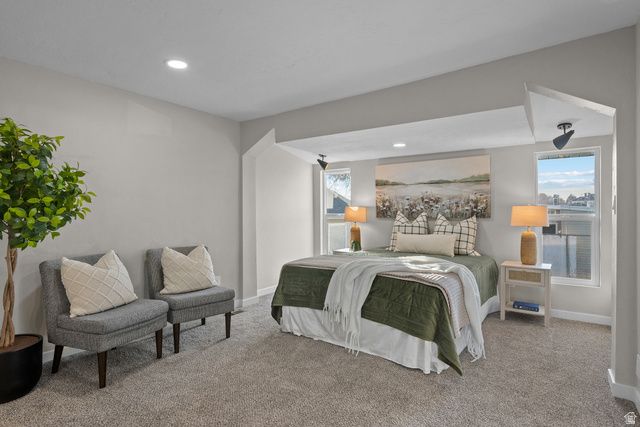 705 N 400 E, Lehi, UT 84043