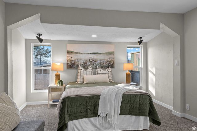 705 N 400 E, Lehi, UT 84043