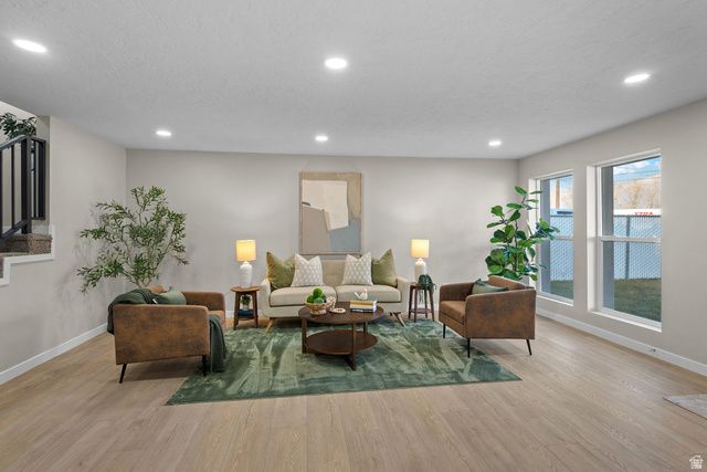 705 N 400 E, Lehi, UT 84043