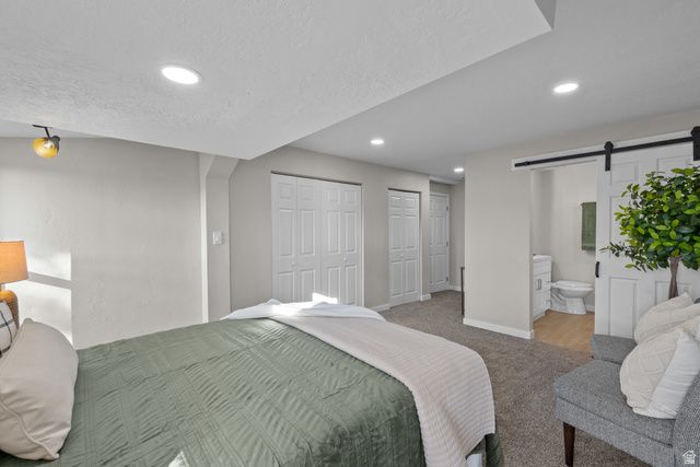 705 N 400 E, Lehi, UT 84043