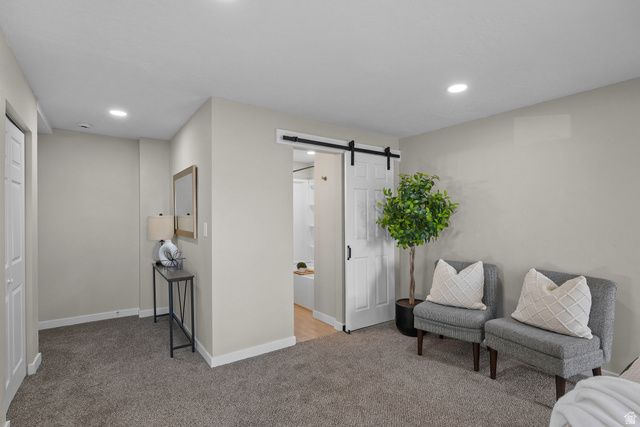 705 N 400 E, Lehi, UT 84043