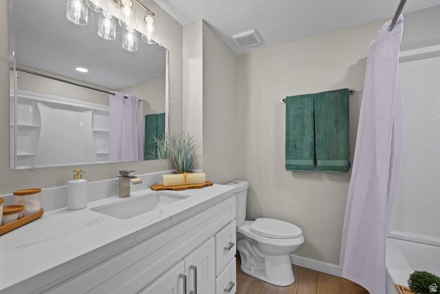 705 N 400 E, Lehi, UT 84043