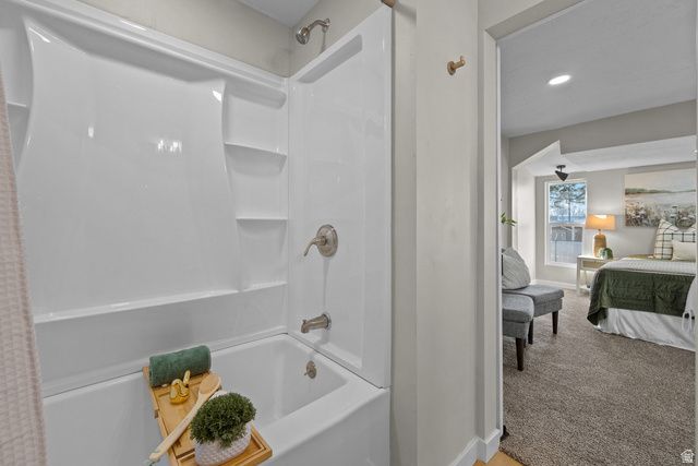 705 N 400 E, Lehi, UT 84043