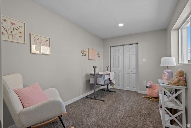 705 N 400 E, Lehi, UT 84043