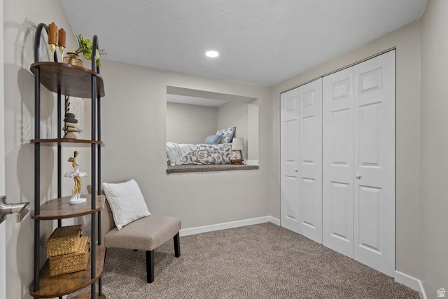 705 N 400 E, Lehi, UT 84043