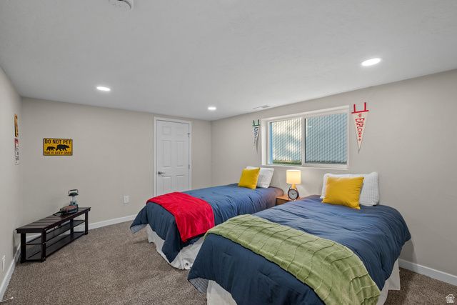 705 N 400 E, Lehi, UT 84043