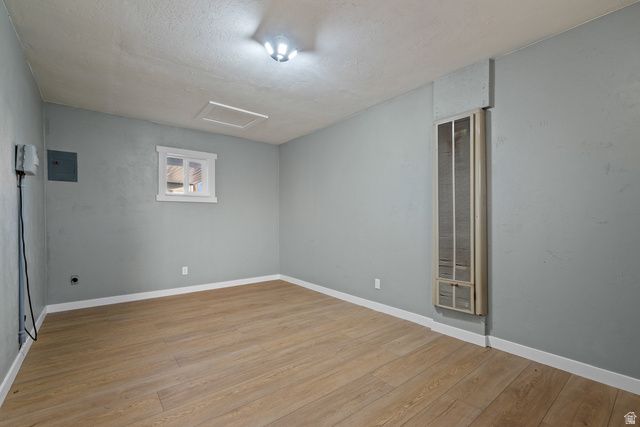 705 N 400 E, Lehi, UT 84043