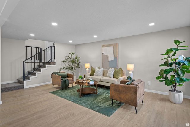 705 N 400 E, Lehi, UT 84043