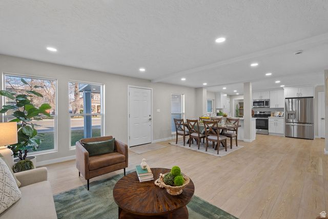 705 N 400 E, Lehi, UT 84043