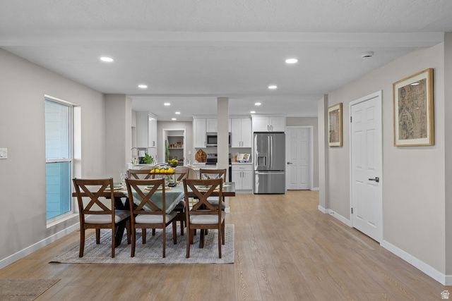 705 N 400 E, Lehi, UT 84043