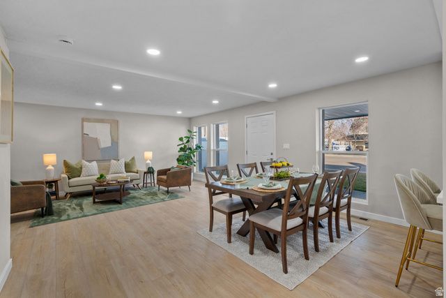 705 N 400 E, Lehi, UT 84043