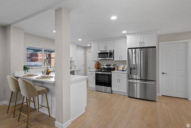 705 N 400 E, Lehi, UT 84043