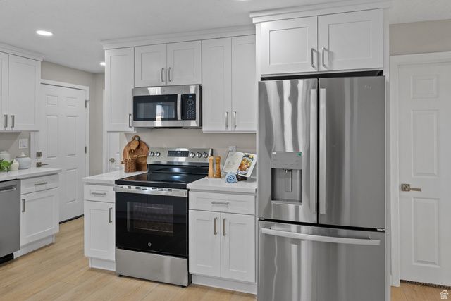 705 N 400 E, Lehi, UT 84043