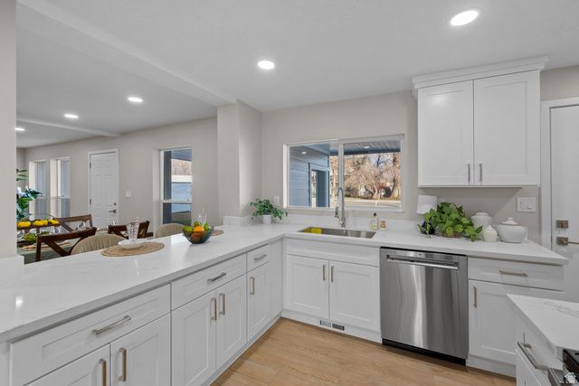 705 N 400 E, Lehi, UT 84043