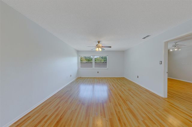 9881 113TH STREET 215, Seminole, FL 33772