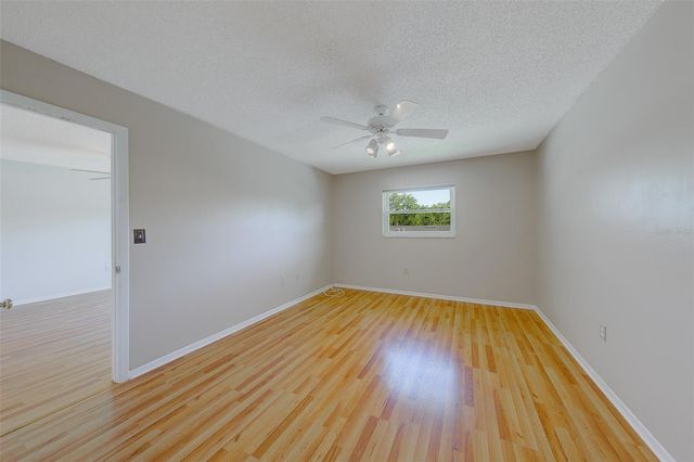 9881 113TH STREET 215, Seminole, FL 33772