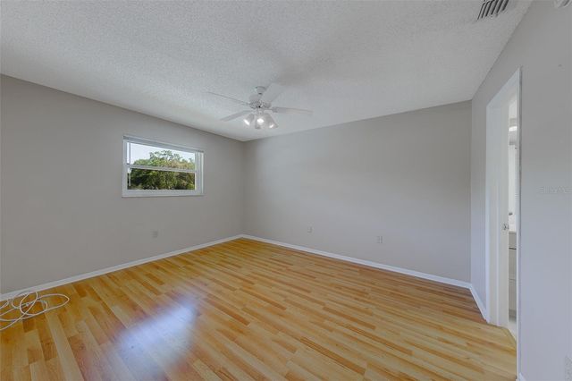 9881 113TH STREET 215, Seminole, FL 33772