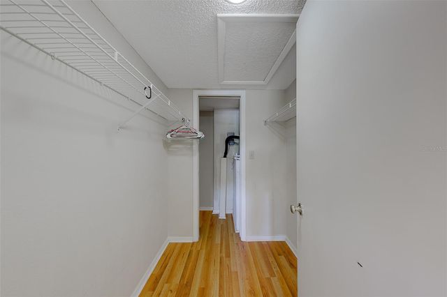 9881 113TH STREET 215, Seminole, FL 33772