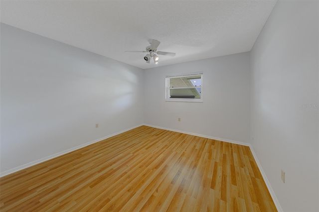 9881 113TH STREET 215, Seminole, FL 33772