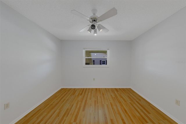 9881 113TH STREET 215, Seminole, FL 33772