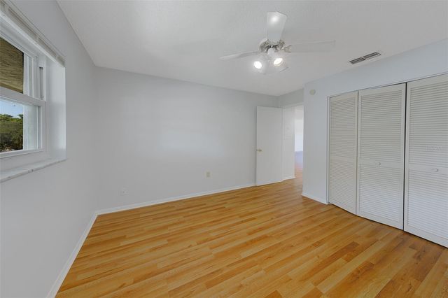 9881 113TH STREET 215, Seminole, FL 33772