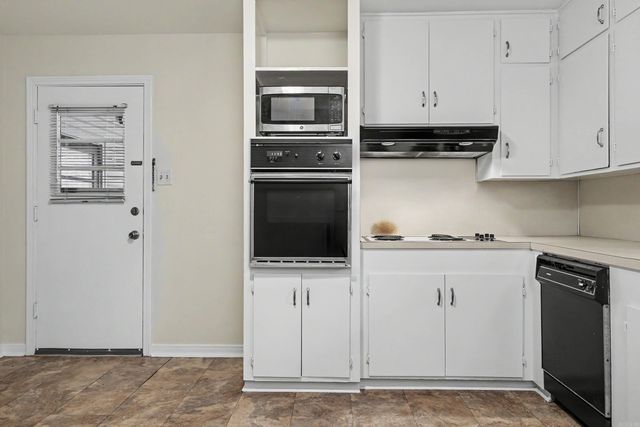 1014 N Coolidge Street, Little Rock, AR 72207