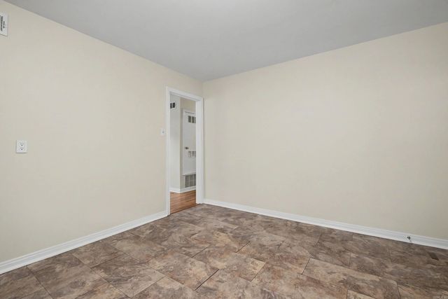 1014 N Coolidge Street, Little Rock, AR 72207