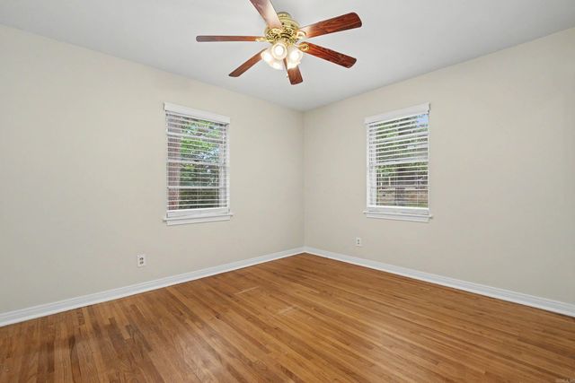 1014 N Coolidge Street, Little Rock, AR 72207