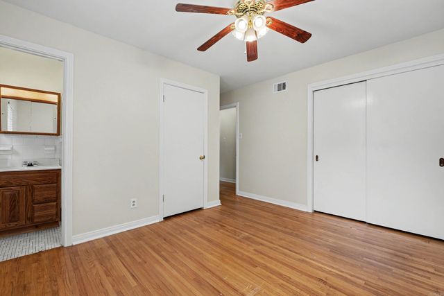 1014 N Coolidge Street, Little Rock, AR 72207