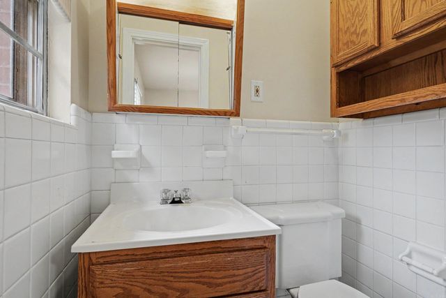 1014 N Coolidge Street, Little Rock, AR 72207