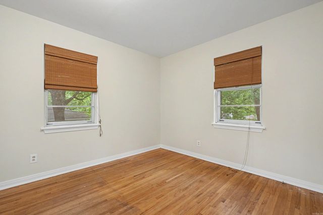 1014 N Coolidge Street, Little Rock, AR 72207