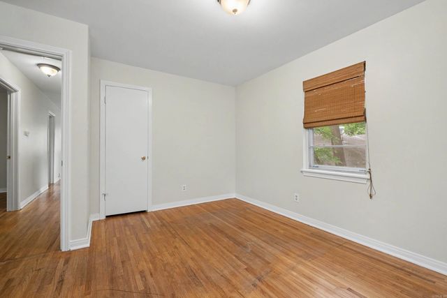 1014 N Coolidge Street, Little Rock, AR 72207