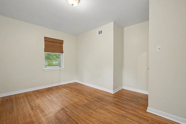 1014 N Coolidge Street, Little Rock, AR 72207