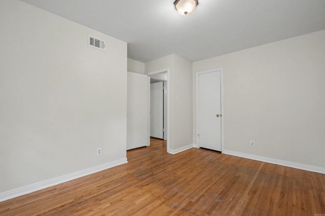 1014 N Coolidge Street, Little Rock, AR 72207