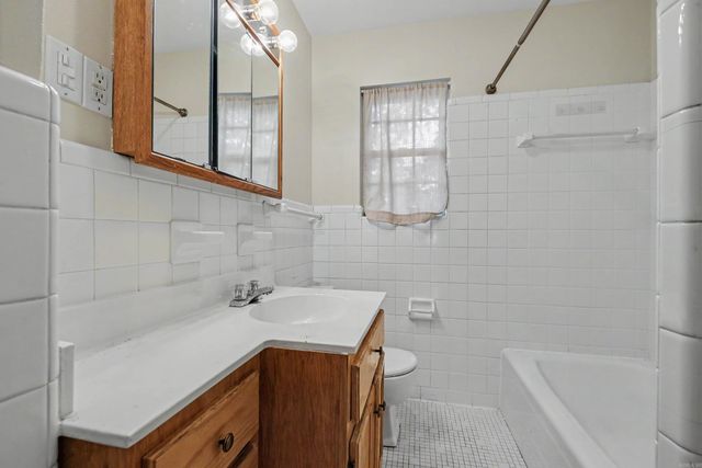 1014 N Coolidge Street, Little Rock, AR 72207