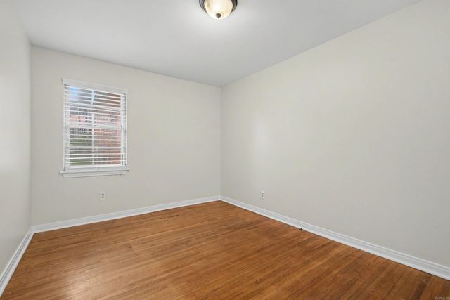 1014 N Coolidge Street, Little Rock, AR 72207