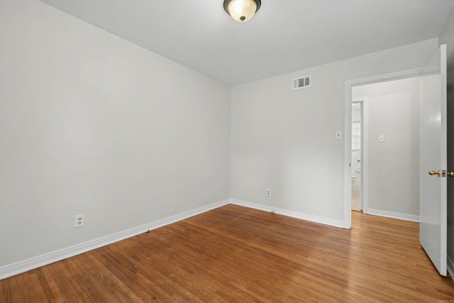 1014 N Coolidge Street, Little Rock, AR 72207