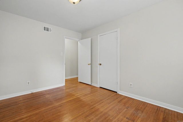 1014 N Coolidge Street, Little Rock, AR 72207