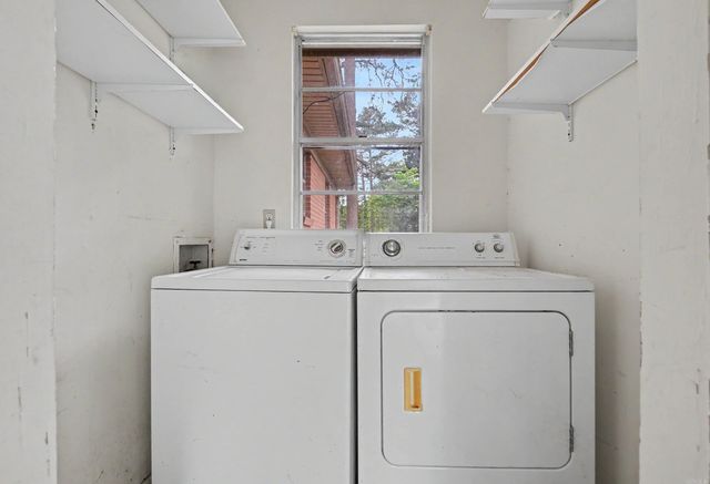 1014 N Coolidge Street, Little Rock, AR 72207